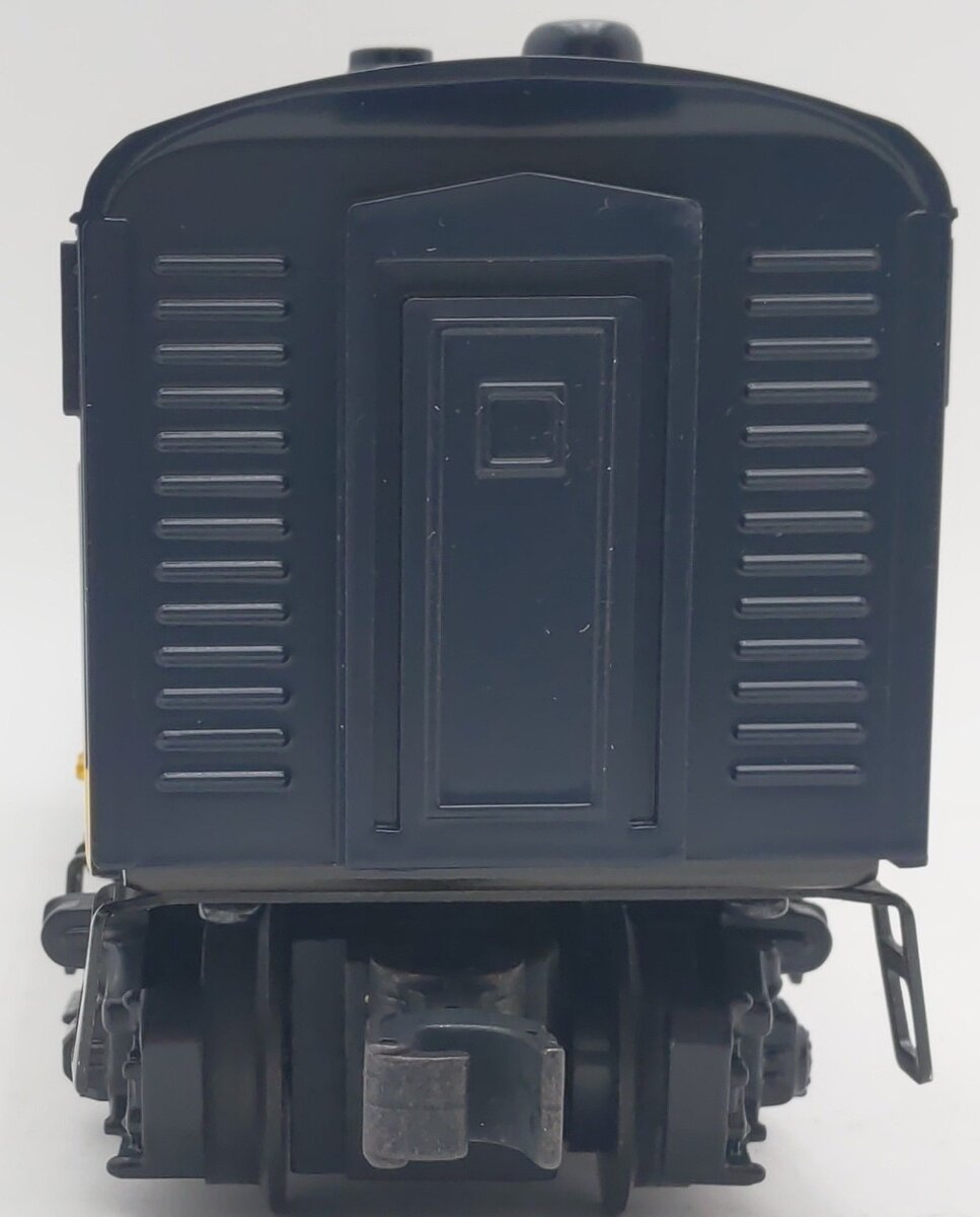 Williams F7209 Chesapeake & Ohio F7 Non-Powered B Unit EX/Box