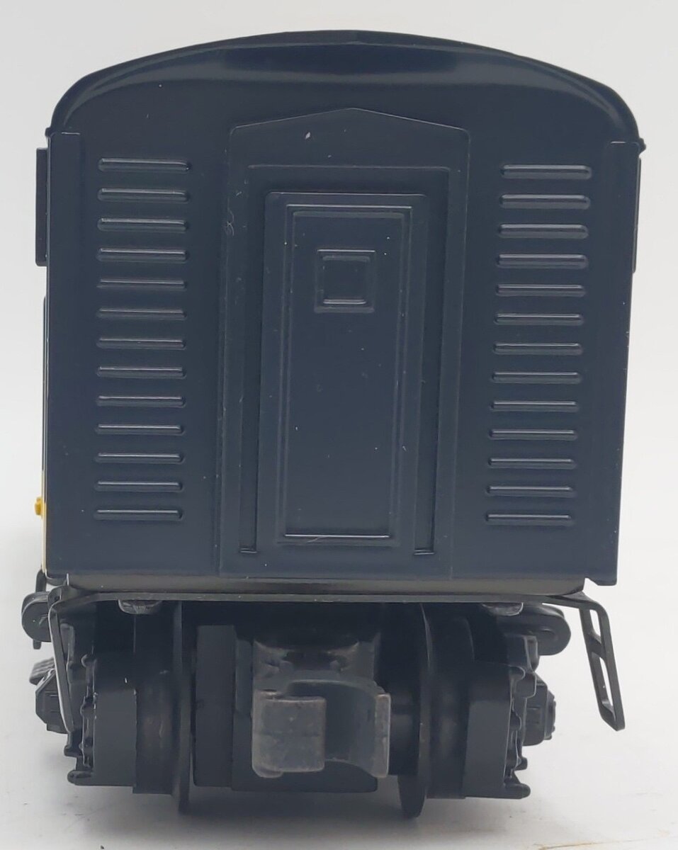 Williams F7209 Chesapeake & Ohio F7 Non-Powered B Unit EX/Box