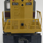 Williams GP9-210 O Erie Lakawanna GP-9 Dummy Diesel Locomotive #1261 EX/Box