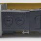 Williams GP9-210 O Erie Lakawanna GP-9 Dummy Diesel Locomotive #1261 EX/Box