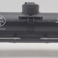 MTH 30-7310 New York Central Semi-Scale Tank Car #5791 EX/Box