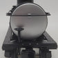 MTH 30-7310 New York Central Semi-Scale Tank Car #5791 EX/Box