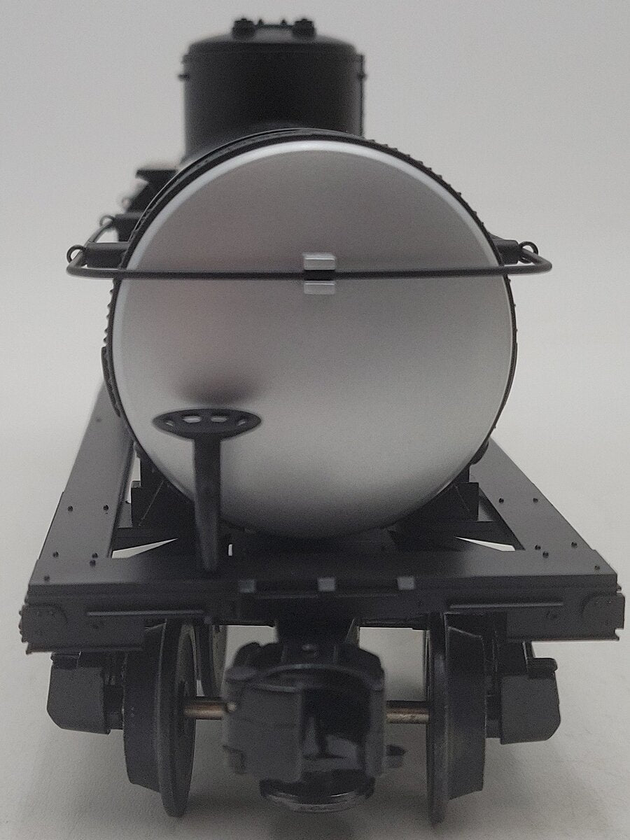 MTH 30-7310 New York Central Semi-Scale Tank Car #5791 EX/Box