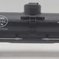 MTH 30-7310 New York Central Semi-Scale Tank Car #5791 EX/Box