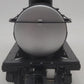 MTH 30-7310 New York Central Semi-Scale Tank Car #5791 EX/Box
