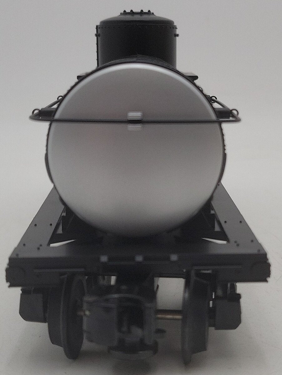 MTH 30-7310 New York Central Semi-Scale Tank Car #5791 EX/Box