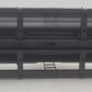 MTH 30-7310 New York Central Semi-Scale Tank Car #5791 EX/Box