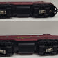 Williams F71103 Lehigh Valley F-7 AA Diesel Loco. Set EX/Box