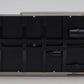 Weaver MAHS 2001 O Scale B&O PS-1 W.W.1 DoughBoy 40' Boxcar (3 Rail) LN/Box