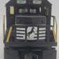 Williams GP3813 NS GP38 Powered A Unit EX/Box
