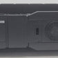 Williams GP3813 NS GP38 Powered A Unit EX/Box
