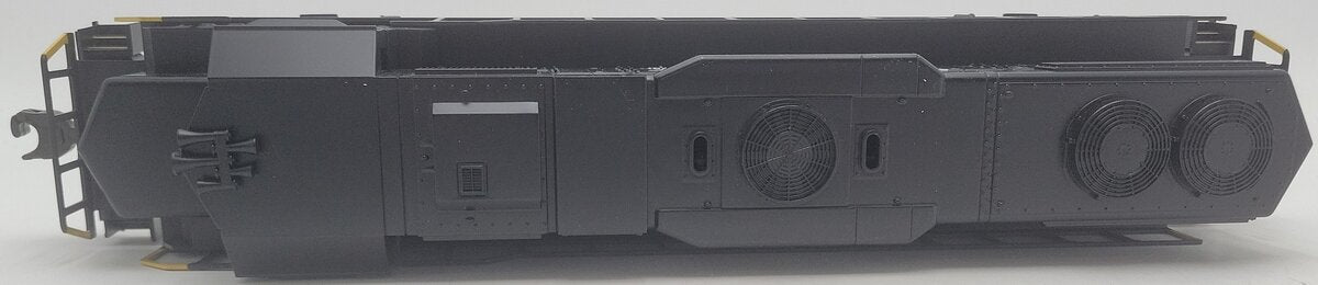 Williams GP3813 NS GP38 Powered A Unit EX/Box
