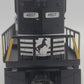 Williams GP3813 NS GP38 Powered A Unit EX/Box
