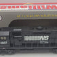 Williams GP3813 NS GP38 Powered A Unit EX/Box