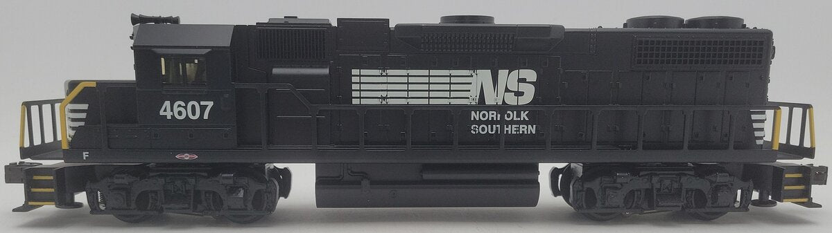 Williams GP3813 NS GP38 Powered A Unit EX/Box