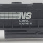 Williams GP3813 NS GP38 Powered A Unit EX/Box