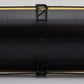Weaver MAHS-2000 O Meyersdale Area Historical Society Keystone Viaduct 40' Tank EX/Box