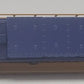 Williams EF409 O Virginian EL-C Electric Locomotive w/Horn EX/Box
