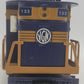 Williams EF409 O Virginian EL-C Electric Locomotive w/Horn EX/Box