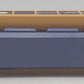 Williams EF409 O Virginian EL-C Electric Locomotive w/Horn EX/Box