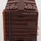 InterMountain 45526-12 HO Scale Patrick Cudahy Steel Sided Ice Bunker Car #2292 LN/Box