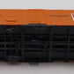 InterMountain 45526-12 HO Scale Patrick Cudahy Steel Sided Ice Bunker Car #2292 LN/Box