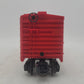 Lionel 6-9700 O Gauge Southern 'Serves The South' Box Car #9700 LN
