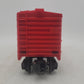 Lionel 6-9700 O Gauge Southern 'Serves The South' Box Car #9700 LN