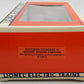 Lionel 6-17613 O Gauge Southern Steelside Caboose w/ Smoke #7613 LN/Box
