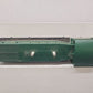 MTH 30-2157-0 Southern NW-2 Diesel Switcher w/Horn #1039 EX/Box