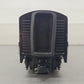 MTH 30-2839-3 O Gauge Southern E-8 B-Unit Non-Powered Diesel Engine EX/Box