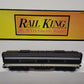 MTH 30-2839-3 O Gauge Southern E-8 B-Unit Non-Powered Diesel Engine EX/Box