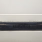MTH 30-2839-3 O Gauge Southern E-8 B-Unit Non-Powered Diesel Engine EX/Box