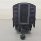 MTH 30-2839-3 O Gauge Southern E-8 B-Unit Non-Powered Diesel Engine EX/Box