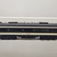 MTH 30-2839-3 O Gauge Southern E-8 B-Unit Non-Powered Diesel Engine EX/Box