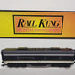 MTH 30-2839-3 O Gauge Southern E-8 B-Unit Non-Powered Diesel Engine EX/Box