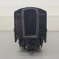 MTH 30-2839-3 O Gauge Southern E-8 B-Unit Non-Powered Diesel Engine EX/Box