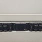 MTH 30-2839-3 O Gauge Southern E-8 B-Unit Non-Powered Diesel Engine EX/Box