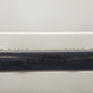 MTH 30-2839-3 O Gauge Southern E-8 B-Unit Non-Powered Diesel Engine EX/Box
