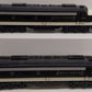 MTH 30-2839-1 Southern E-8 AA Diesel Engine Set w/Proto-Sound 2.0 #6910/6912 EX/Box