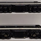 MTH 30-2839-1 Southern E-8 AA Diesel Engine Set w/Proto-Sound 2.0 #6910/6912 EX/Box