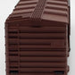 Lionel 6-19208 O Gauge Southern Double Door Boxcar LN/Box