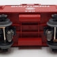 Lionel 6-36536 O Gauge Illuminated Southern Caboose X90 LN/Box