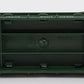 Lionel 6-16606 O Gauge Southern Operating Searchlight Car LN/Box