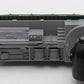 Lionel 6-16606 O Gauge Southern Operating Searchlight Car LN/Box