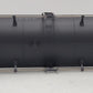 MTH 20-92009 O Gauge Southern Tank Car #995006 LN/Box