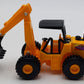 K-Line K724-2011 O Gauge Southern Operating Coal Dump Car #32831 LN/Box