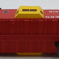 Lionel K-Line 6-22282 O Gauge Southern Smoking Caboose #X270 LN/Box