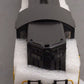 MTH 30-2874-1 Southern SD-9 Diesel Engine #203 w/Proto-Sound 2.0 EX/Box