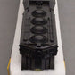 MTH 30-2874-1 Southern SD-9 Diesel Engine #203 w/Proto-Sound 2.0 EX/Box
